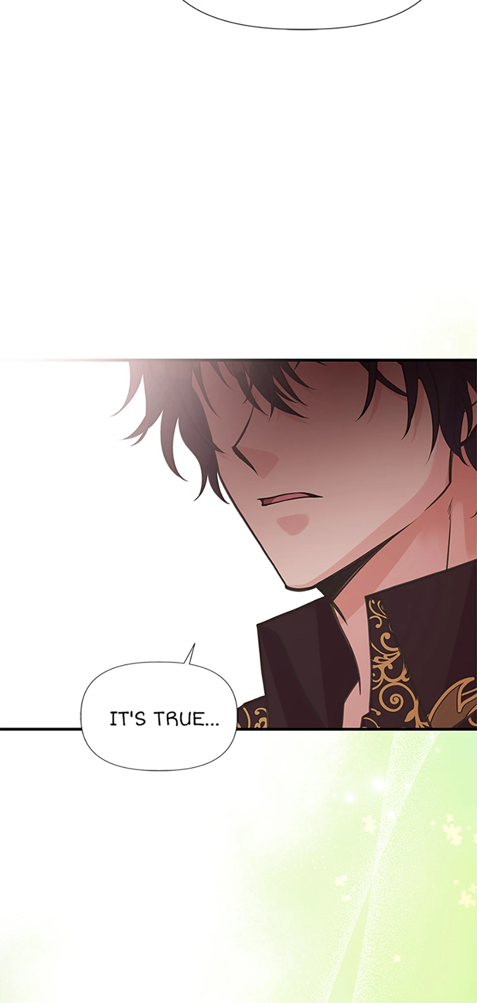 My Sister Picked Up The Male Lead Chapter 113 37